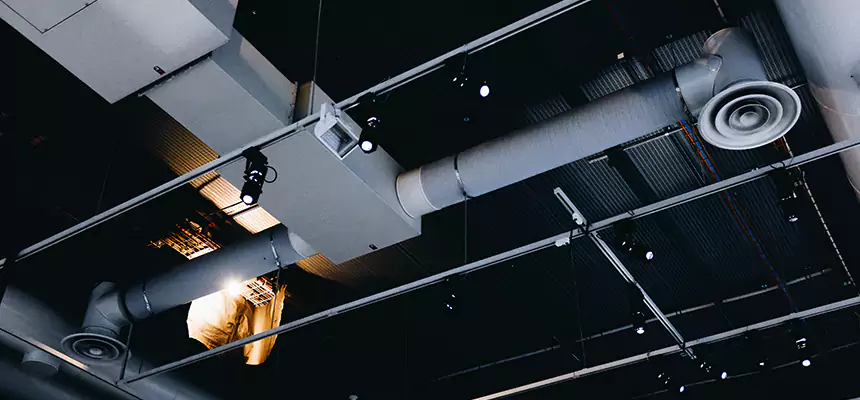 Our Air Duct Replacement Services in Sun City Center, FL