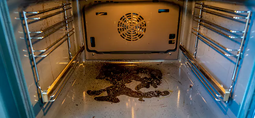 Our Air Purifier Installation Services in Sun City Center, FL