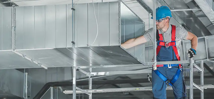 Our Dryer Fire Safety Service Services in Sun City Center, FL