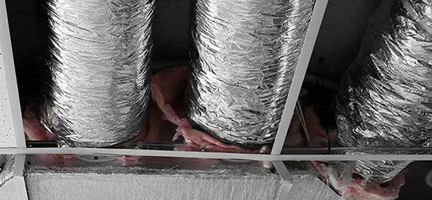 Scalable Commercial Multi‑Unit Dryer Vent Camera Inspection in Sun City Center, FL