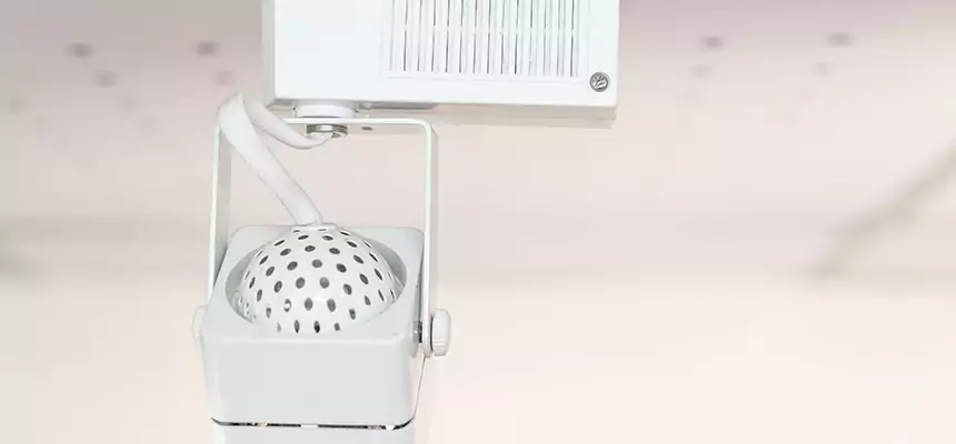 Our Duct Cleaning For LEED Homes Services in Sun City Center, FL