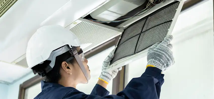 Our Lint Trap Cleaning Service Services in Sun City Center, FL