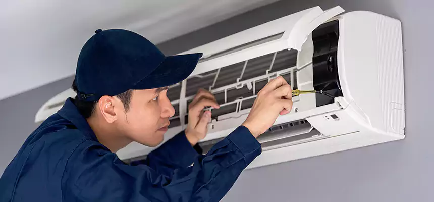 Fast HVAC Repair & Smart Installation Upgrades in Sun City Center, FL