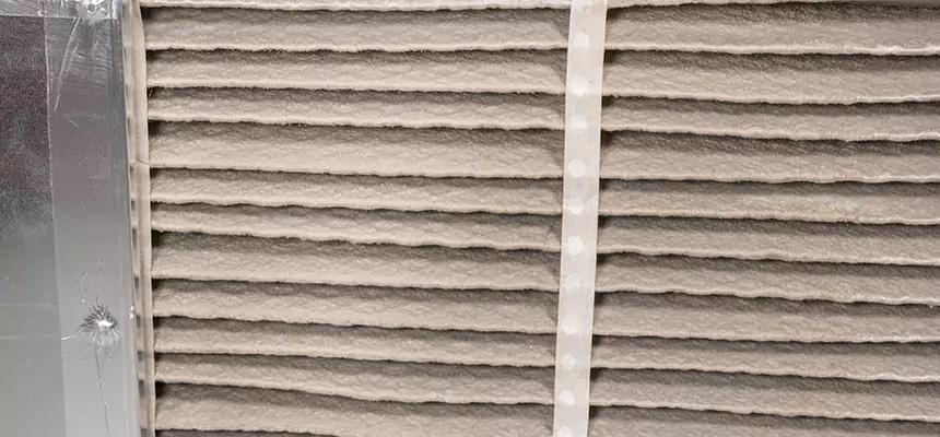 Our Split Duct System Installation Services in Sun City Center, FL