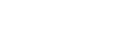 Air Duct Cleaning & Repairs Sun City Center