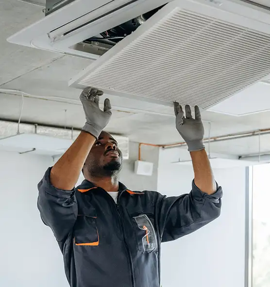 About Certified Air Duct Specialists in Sun City Center, FL