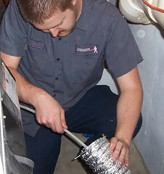 About Dryer Vent Hose Installation in Sun City Center, FL