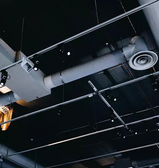 Professional Duct Cleaning For LEED Homes in Sun City Center, FL