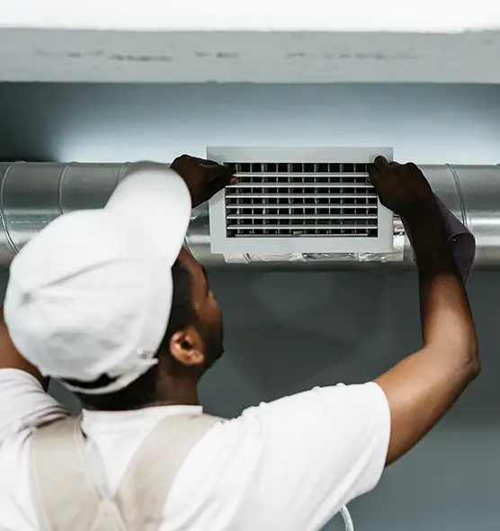 About Emergency Dryer Vent Repair in Sun City Center, FL