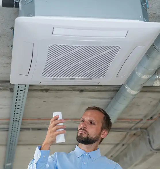 About Local Vent Cleaning Services in Sun City Center, FL