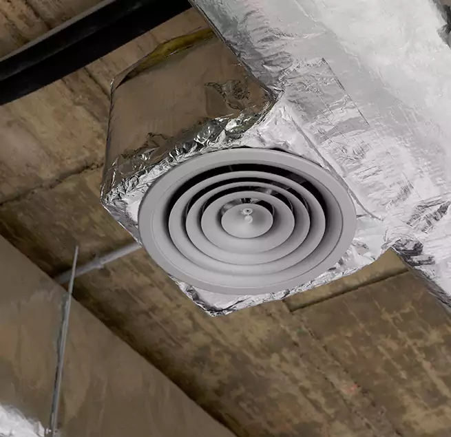 Why Homeowners & Businesses Trust Us in Sun City Center, FL?