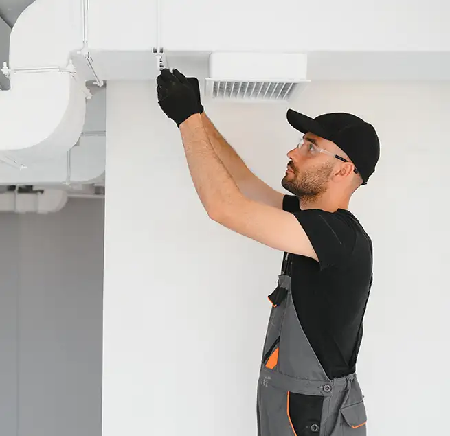 Why Homeowners & Businesses Trust Us in Sun City Center, FL?