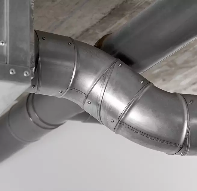 Why Homeowners & Businesses Trust Us in Sun City Center, FL?