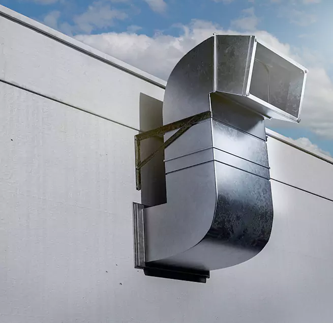 Why Homeowners & Businesses Trust Us in Sun City Center, FL?