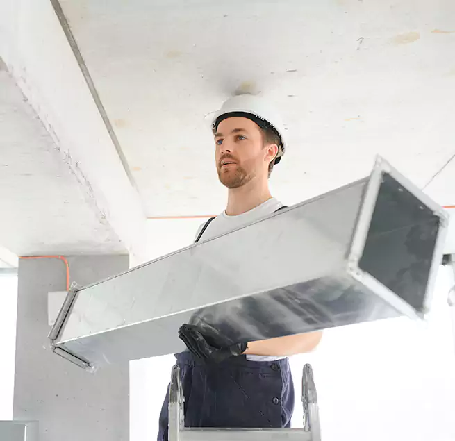 Why Homeowners & Businesses Trust Us in Sun City Center, FL