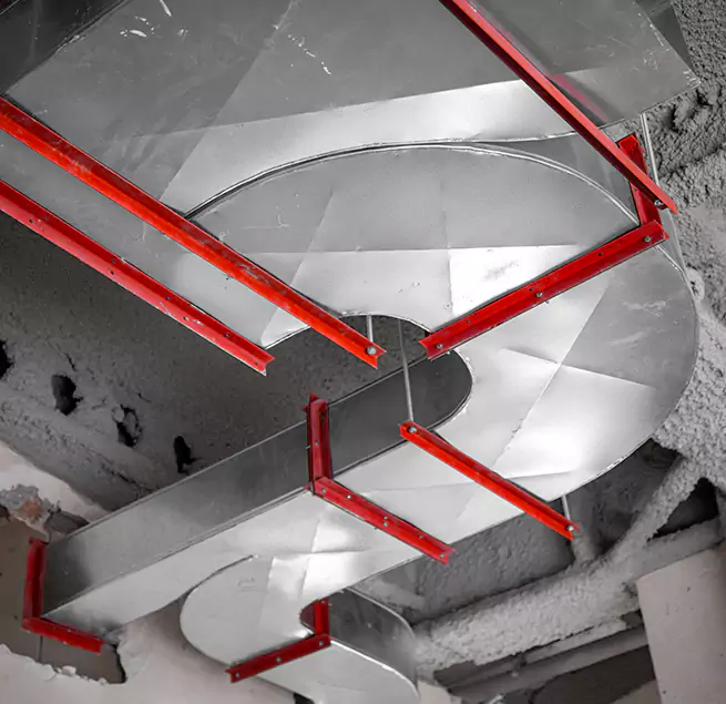 Why Homeowners & Businesses Trust Us in Sun City Center, FL?