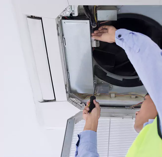 Why Homeowners & Businesses Trust Us Sun City Center, FL?