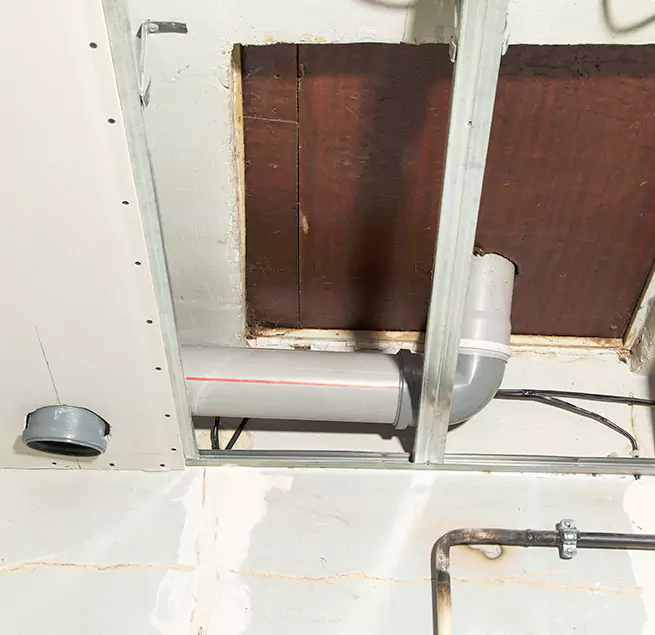 Why Homeowners & Businesses Trust Us in Sun City Center, FL?