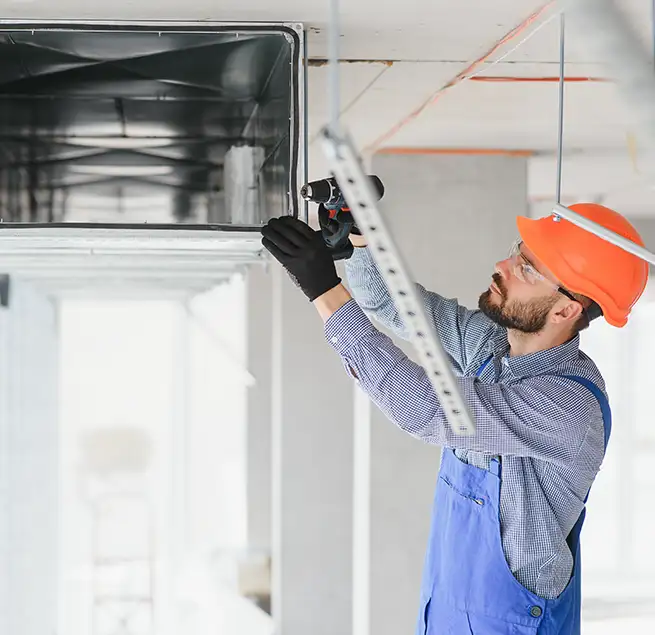 Why Homeowners & Businesses Trust Us in Sun City Center, FL?