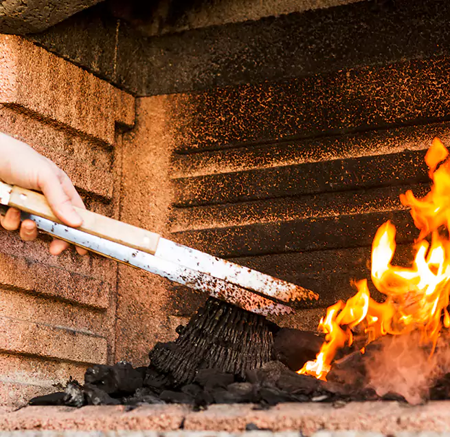 Why Homeowners & Businesses Trust Us in Sun City Center, FL?