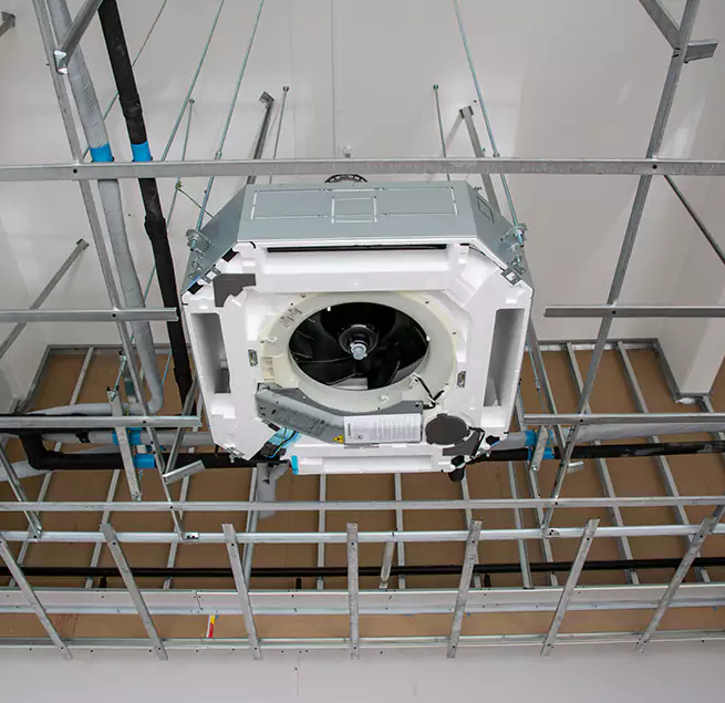 Why Homeowners & Businesses Trust Us in Sun City Center, FL?