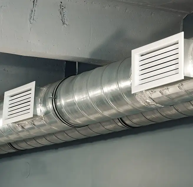 Why Homeowners Businesses Trust Us in Sun City Center, FL