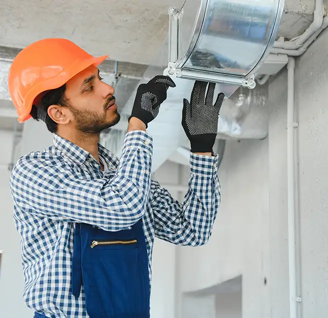 Why Homeowners & Businesses Trust Us in Sun City Center, FL?