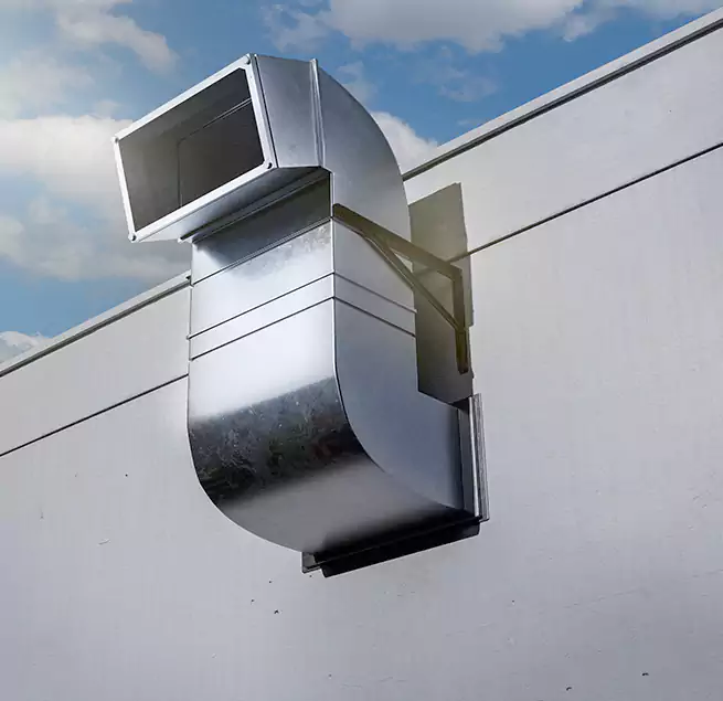 Why Homeowners & Businesses Trust Us in Sun City Center, FL