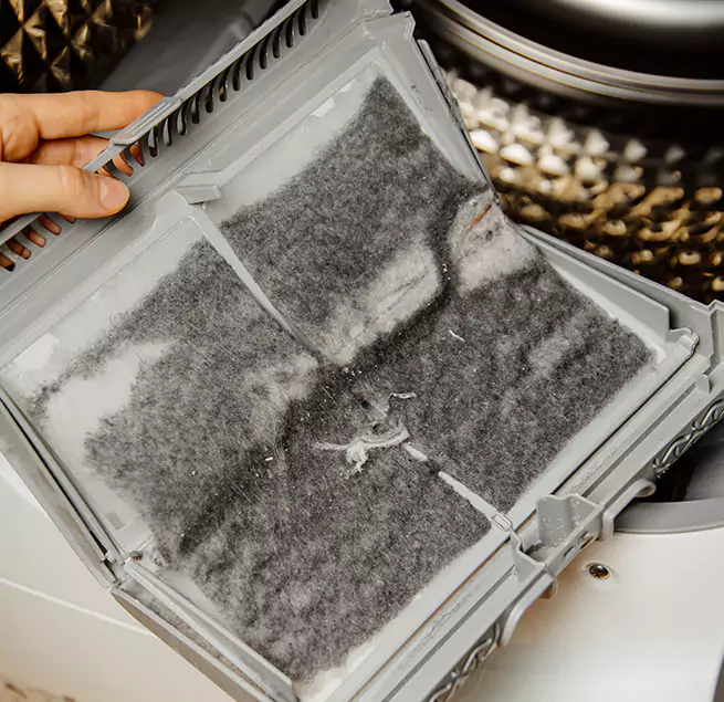 Why Homeowners & Businesses Trust Us Sun City Center, FL?