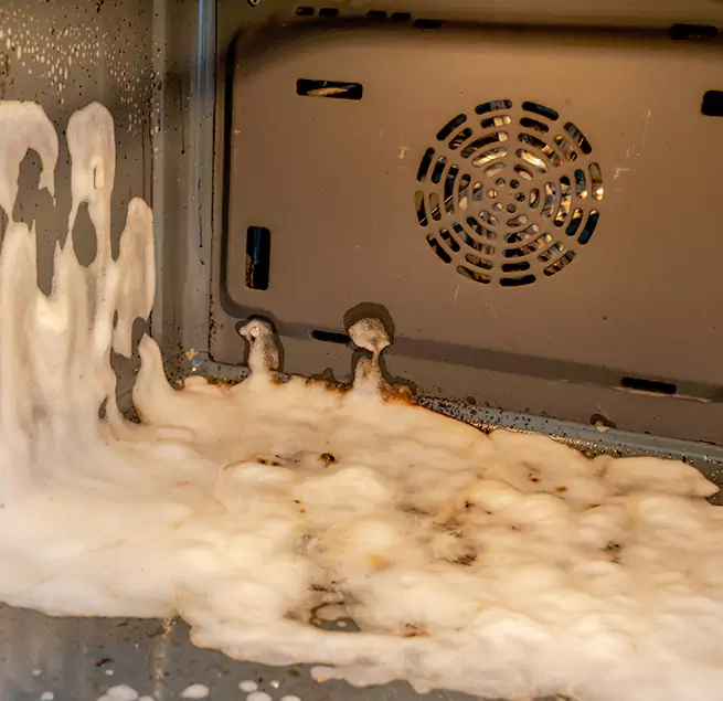 Why Homeowners & Businesses Trust Us in Sun City Center, FL?