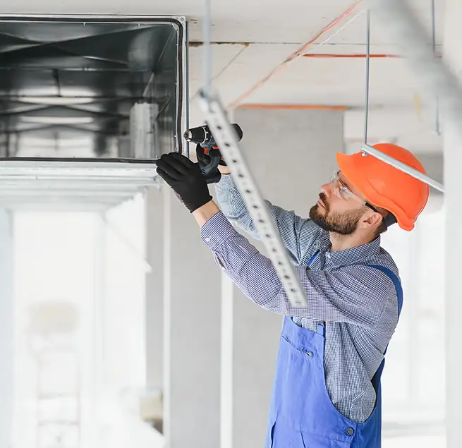 Why Homeowners Businesses Trust Us Sun City Center, FL