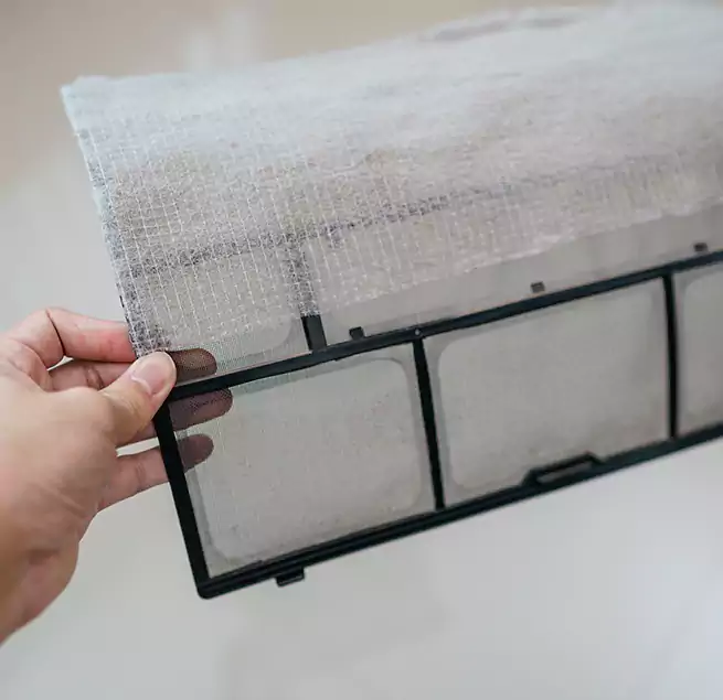 Why Homeowners & Businesses Trust Us in Sun City Center, FL?