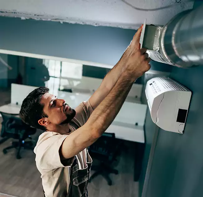 Why Homeowners & Businesses Trust Us in Sun City Center, FL?