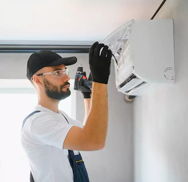 Why Homeowners & Businesses Trust Us in Sun City Center, FL