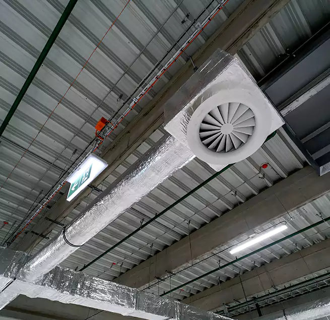 Why Homeowners & Businesses Trust Us in Sun City Center, FL