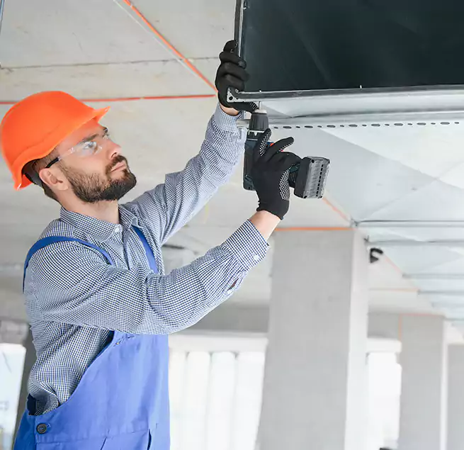 Why Homeowners & Businesses Trust Us in Sun City Center, FL?