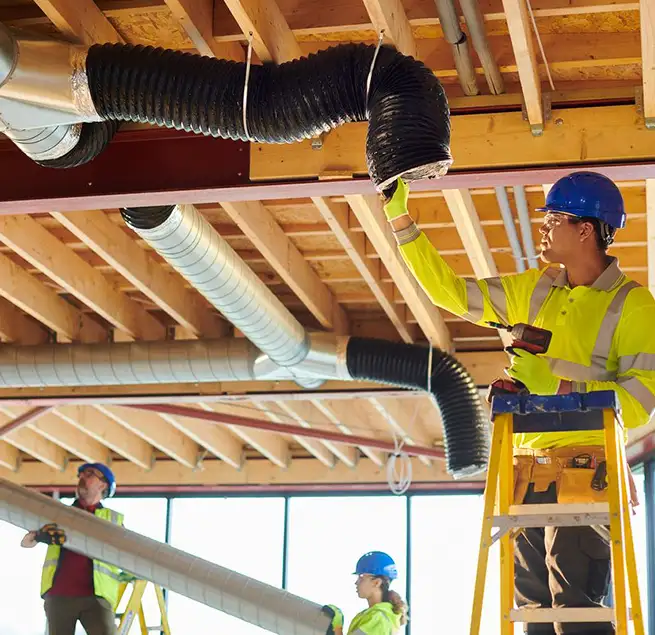 Why Homeowners & Businesses Trust Us in Sun City Center, FL?