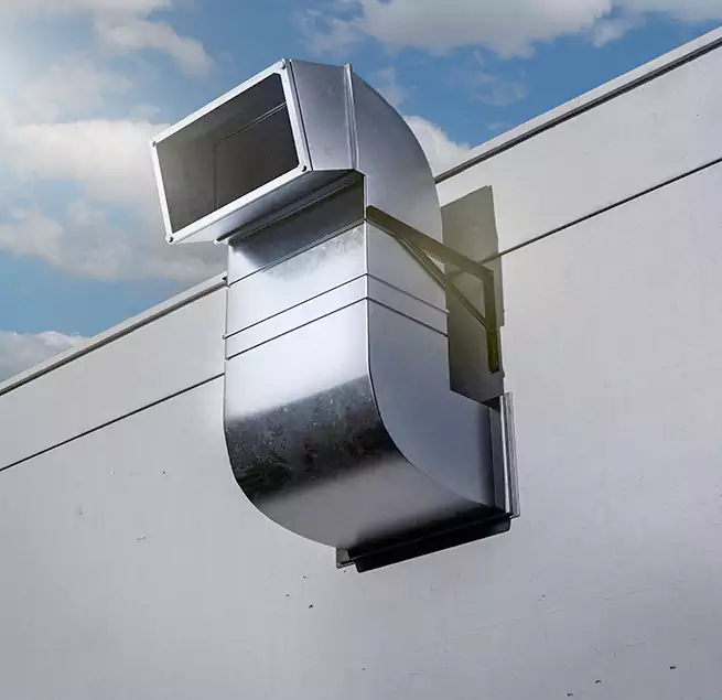 Why Homeowners & Businesses Trust Us Sun City Center, FL