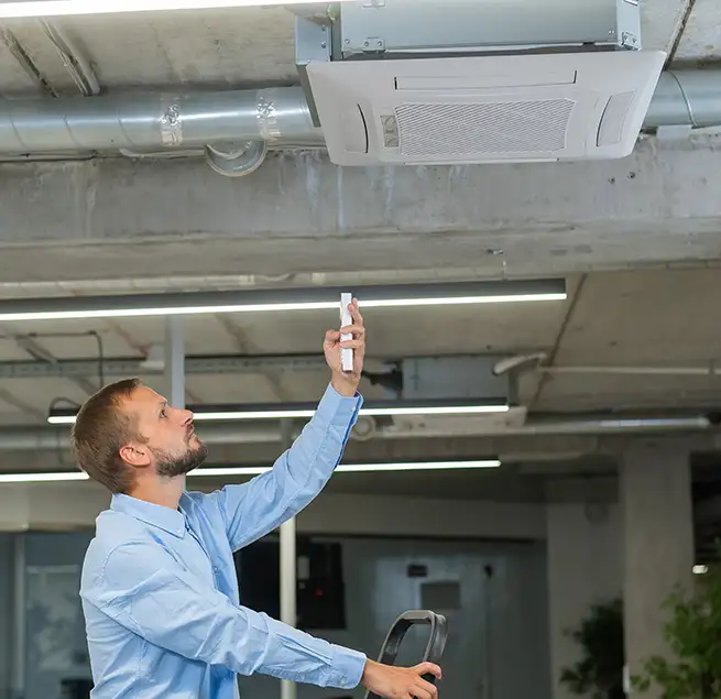 Why Homeowners & Businesses Trust Us in Sun City Center, FL?