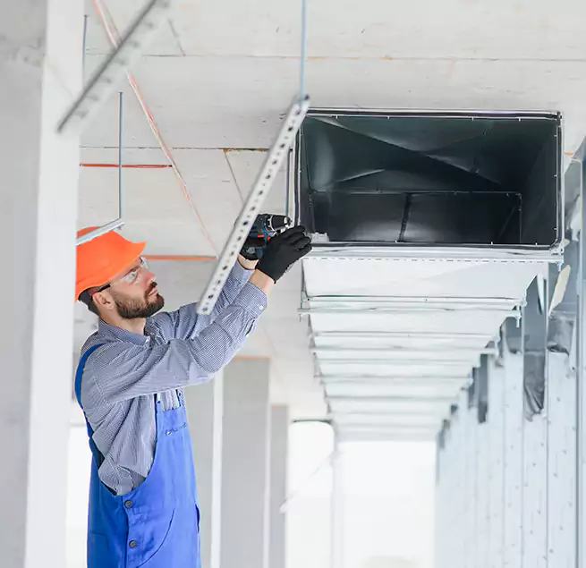 Why Homeowners & Businesses Trust Us in Sun City Center, FL?