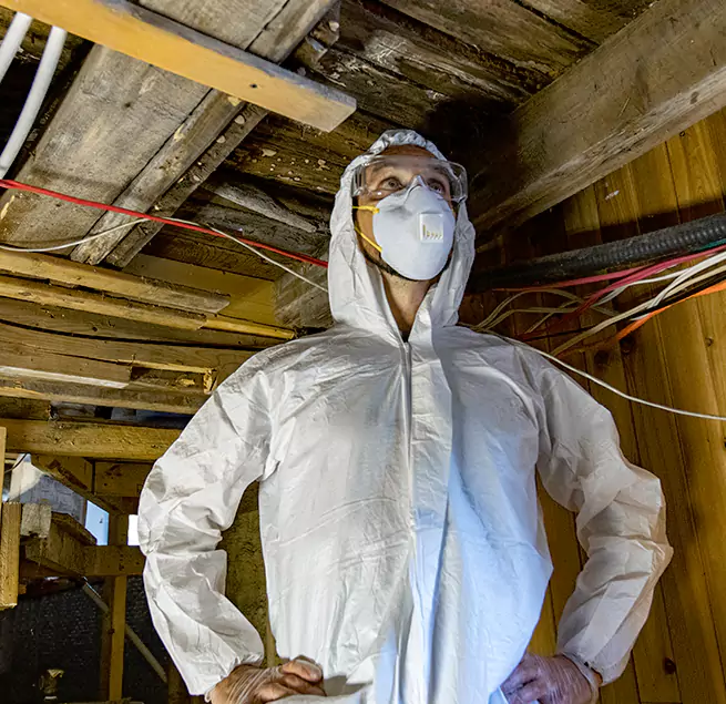 Why Homeowners & Businesses Trust Us in Sun City Center, FL?