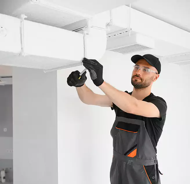 Why Homeowners Businesses Trust Us Sun City Center, FL