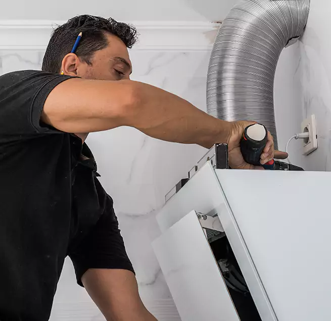 Why Homeowners Businesses Trust Us Sun City Center, FL