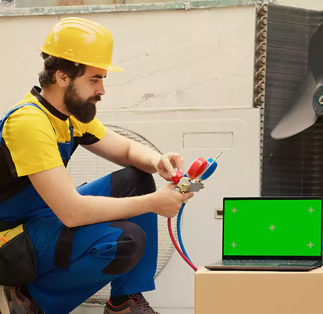 Why Homeowners & Businesses Trust Us in Sun City Center, FL?