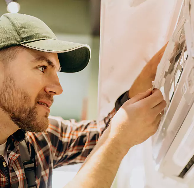 Why Homeowners & Businesses Trust Us in Sun City Center, FL?