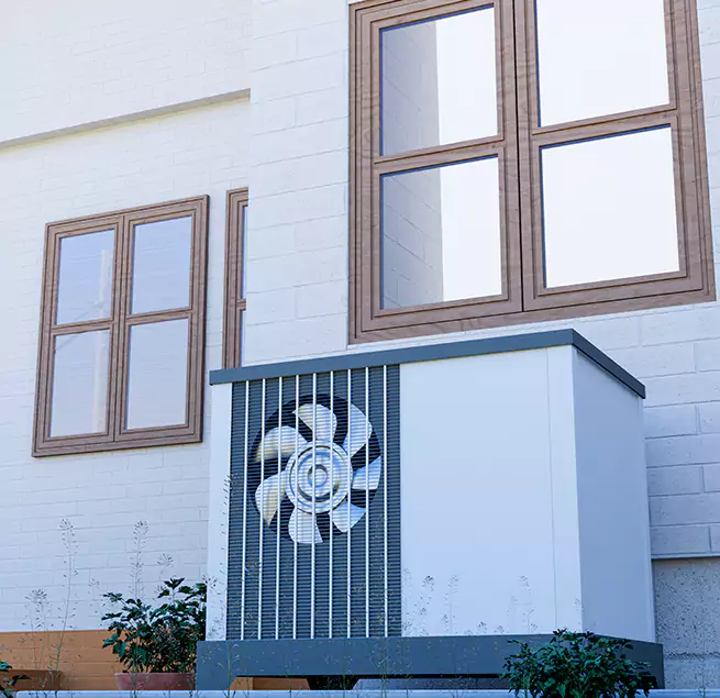 Why Homeowners & Businesses Trust Us Sun City Center, FL?