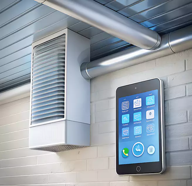 Why Homeowners & Businesses Trust Us in Sun City Center, FL